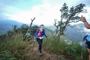 BIB: 
                            <button type="button" onclick="openModal(22372055)" class="btn btn-primary btn-sm float-right btn-popup" data-toggle="modal" data-target=".modal-high-quality">
                        <i class="fas fa-shopping-cart"></i> Add to Cart
                    </button>
                                            <button type="button" onclick="isThisMe(22372055, true)" class="btn btn-success btn-sm float-right btn-popup btn-isme hidden" data-toggle="tooltip" data-placement="bottom" title="นี่คือรูปของคุณใช่ไหม คลิกที่นี่เพื่อเอาเข้าอัลบั้ม">
                        <i class="fas fa-plus"></i> Add to album
                    </button>
                    <button type="button" onclick="isThisMe(22372055, false)" class="btn btn-warning btn-sm float-right btn-popup btn-isnotme hidden">
                        <i class="fas fa-ban"></i> Remove from album
                    </button>